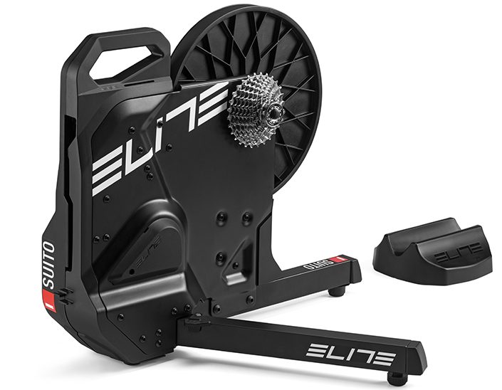 スマートトレーナーメンテナンス | BICYCLE PRO SHOP なかやま ELITE
