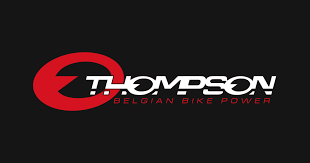 10月6日（日）THOMPSON（トンプソン）試乗会開催